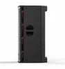 Купить VOLTA AMADEUS-315A по выгодной цене в Екатеринбурге
