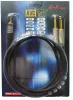 Купить AVCLINK CABLE-925/3 по выгодной цене в Екатеринбурге