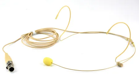 Купить XLINE MD-HM900 за 1&nbsp;470 ₽