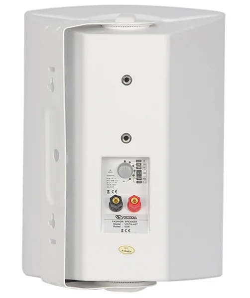 VOLTA VISTA-20TW VOLTA VISTA-20TW