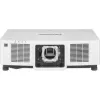 Panasonic PT-MZ14KLWE