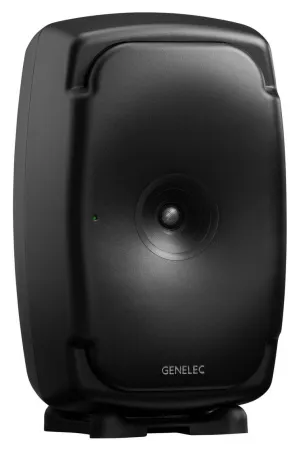 Купить Genelec 8361AM по выгодной цене в Екатеринбурге