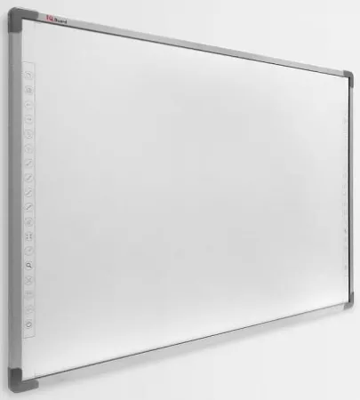 b3ed50e9ecca76cd41d8ab7ee81d7344