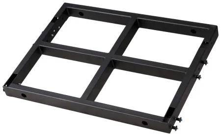 Купить VOLTA FLY LINE FRAME по выгодной цене в Екатеринбурге