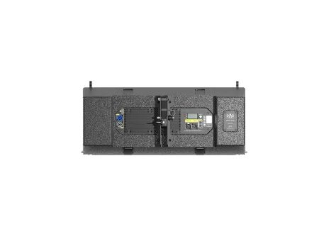 Купить SVS Audiotechnik L210A по выгодной цене в Екатеринбурге
