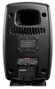 Купить Genelec 8361AM по выгодной цене в Екатеринбурге