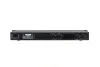 Купить Echo Acoustic S3502 по выгодной цене в Екатеринбурге