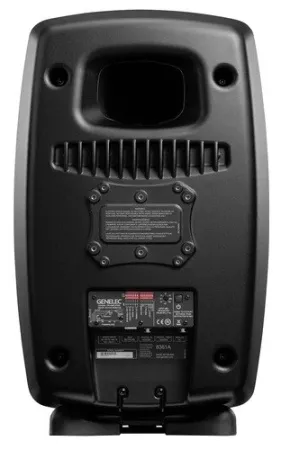 Купить Genelec 8361AM по выгодной цене в Екатеринбурге