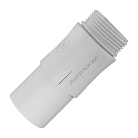 Купить Seetronic SAC3MCB по выгодной цене в Екатеринбурге
