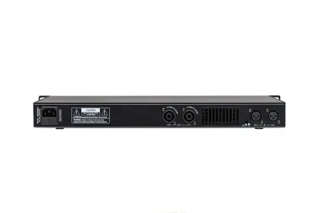 Купить Echo Acoustic S3502 по выгодной цене в Екатеринбурге
