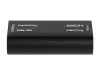 Купить iconBIT HS-2511 за 2&nbsp;747 ₽
