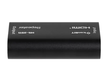 Купить iconBIT HS-2511 за 2&nbsp;747 ₽