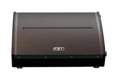 Купить FBT X-PRO 112MA по выгодной цене в Екатеринбурге