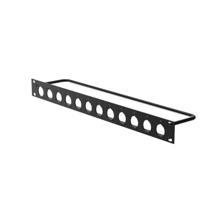 ROXTONE RACK1U12 ROXTONE RACK1U12