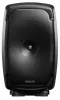 Купить Genelec 8361AM по выгодной цене в Екатеринбурге
