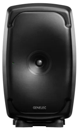 Купить Genelec 8361AM по выгодной цене в Екатеринбурге