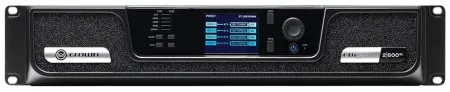 Купить Crown CDi DriveCore 2|600BL по выгодной цене в Екатеринбурге