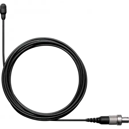 Купить SHURE TL47B/O-LEMO по выгодной цене в Екатеринбурге