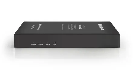 Купить Wyrestorm EXF-300-H2 за 120&nbsp;140 ₽