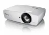 Optoma EH470