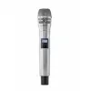 Shure ULXD2/K8N