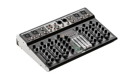 Купить Echo Acoustic MicroStar 42FX по выгодной цене в Екатеринбурге