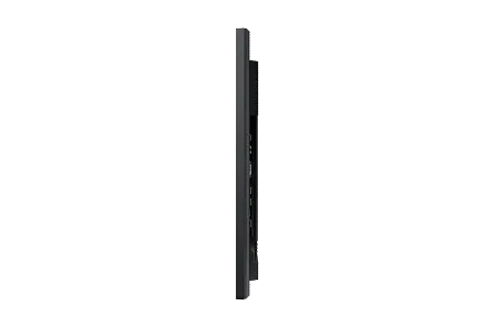 Купить Samsung QM85R по выгодной цене в Екатеринбурге