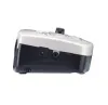 Купить BOSS VE-5-WH за 31&nbsp;571 ₽