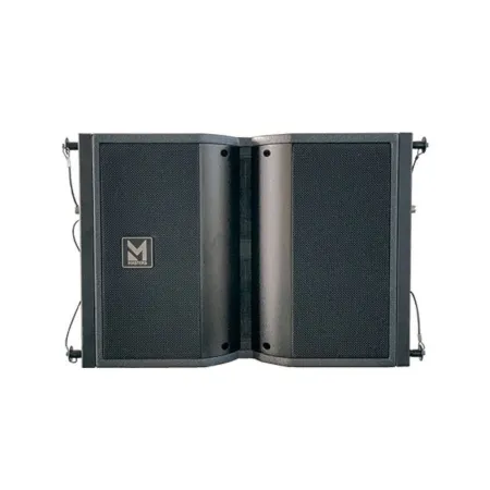 MASTERS TIGRIS MASTERS TIGRIS