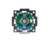 Купить Fonestar DOT-30TR по выгодной цене в Екатеринбурге