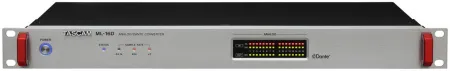 Купить Tascam ML-16D за 0 ₽