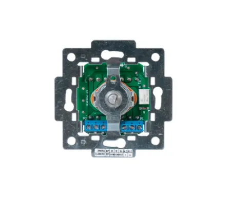 Купить Fonestar DOT-30TR по выгодной цене в Екатеринбурге