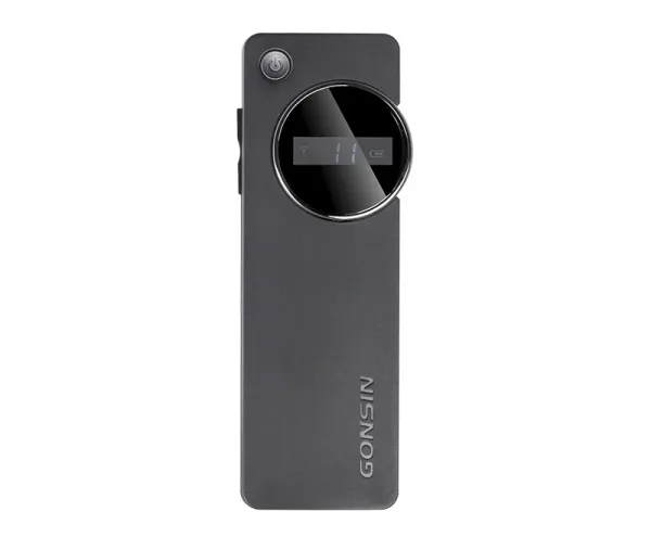 GONSIN TC-FSJ04B