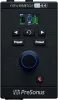 Купить PreSonus REVELATOR IO 44 по выгодной цене в Екатеринбурге