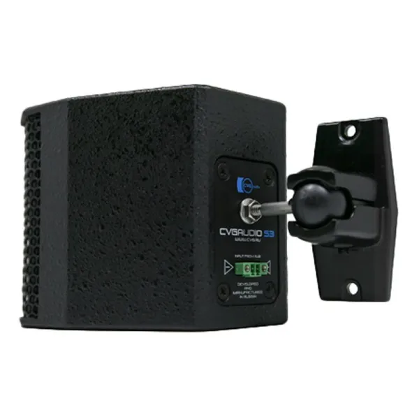 fcb6cd52deaf7ad089828b38711e664e