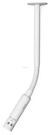 a18cc563210558540edb3a534e2d0562