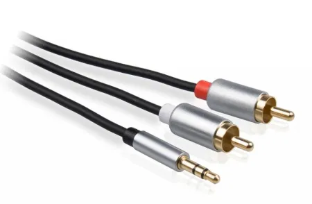 Купить AVCLINK CABLE-923/15 по выгодной цене в Екатеринбурге
