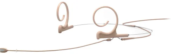 DPA 4188-DC-F-F00-LH