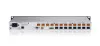 Купить BIAMP Tesira FORTE AVB CI за 488&nbsp;194 ₽