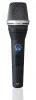 AKG D7 S