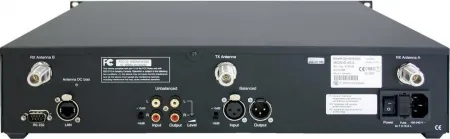 Купить BEYERDYNAMIC MCW-D 50-3 за 689&nbsp;218 ₽