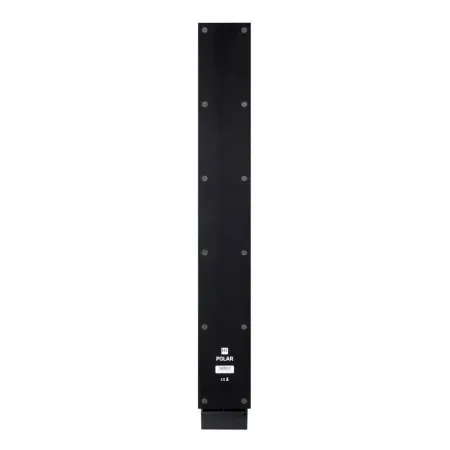 Купить HK AUDIO POLAR 10 по выгодной цене в Екатеринбурге