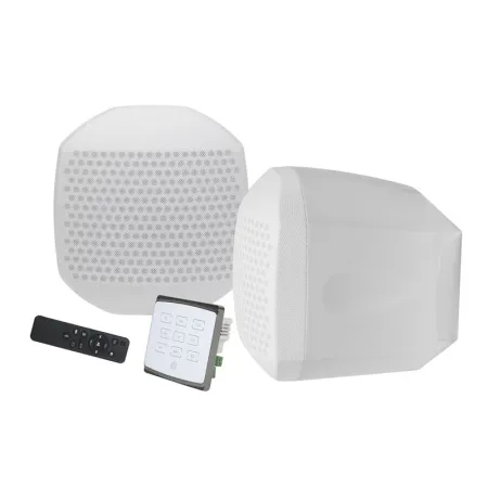 Купить NEVOD MusicSet SW-225W по выгодной цене в Екатеринбурге