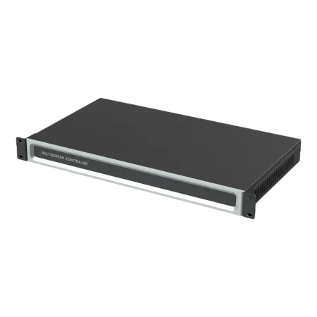 5c7fdeee_c180_11ec_a1d2_9c8e99266830_1fce716c_95a8_11ed_a34d_9c8e99266830 (1)