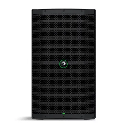 Купить MACKIE Thump212XT по выгодной цене в Екатеринбурге