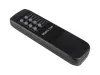 Купить iconBIT HS-2507 за 15&nbsp;302 ₽