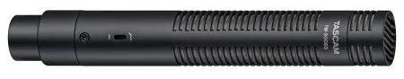 Купить Tascam TM-200SG за 0 ₽