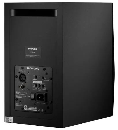 b10e7387ee7dfc0d8897364aec6376ca b10e7387ee7dfc0d8897364aec6376ca