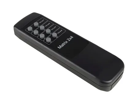 Купить iconBIT HS-2507 за 15&nbsp;302 ₽