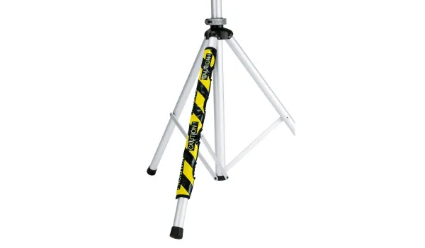 v8_2494_3b1 v8_2494_3b1